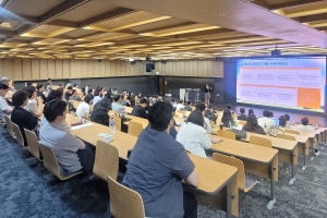 ‘사립학교 행정, 더 공정하고 전문화’···신뢰받는 경기교육 실현