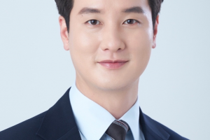 김일중 경기도의원, 교육예산 불용액 과다... 집행 책임성 강화해야