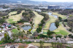 에콜리안 광산CC, ‘에콜리안’ 이름 떼고 광산구 직영체제 전환