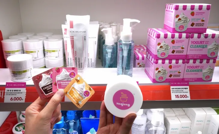 세븐일레븐 제공