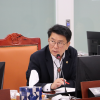 윤성근 경기도의원, 소방산업 육성과 퇴직소방공무원 예우 방안 촉구