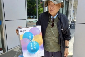 [사설] 대북전단 우회 처벌… 위헌 논란 없게 합리적 방안을