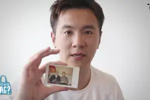 15세와 성관계한 유명 배우, 결국 ‘90도 사과’… 모친 “성병 안 옮긴 증거 있어”