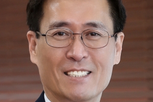 [공직자의 창] K도로의 시대를 여는 원팀 코리아