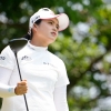 최혜진, 메이저 대회서 웃을까…20일부터 시즌 세 번째 메이저인 KPMG 위민스 PGA 챔피언십 개막. 황유민 방신실, 김수지도 출격