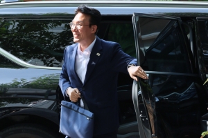 [사설] 커지는 총리 후보자 의혹… 청문회 전 해소 필요하다