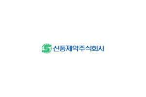 [서울데이터랩]신풍제약 29.98% 상한가...실시간 상승률 1위