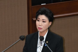 최재란 서울시의원 “서울시 홍보예산 특정 매체 쏠림 현장 목격, 마음에 드는 매체만 챙기나”