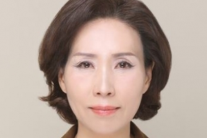 이숙자 서울시의회 운영위원장, 보훈가족 지원에 소극적인 서울시 행정 개선 촉구