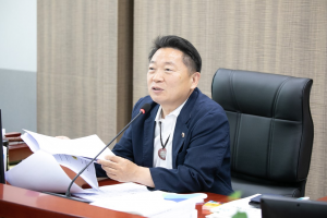 방성환 경기도의원, 반려동물 정책, 생애주기별 맞춤 지원으로 정비해야