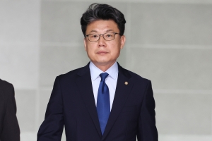 당정 “추경 1·2차 35조원 근접…취약계층 추가 지원”