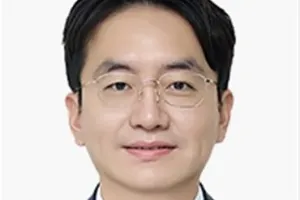 이상욱 서울시의원 “서울급식관리지원센터 영양사 연봉 역차별 심화”