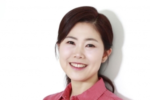 구미경 서울시의원, 서울풍물시장·서울시 노동자복지관 운영 실태 질타…“운영 전면 재점검해야”