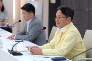 골목상권 야간주차 허용·공공기관-전통시장 1:1 매칭…골목경제 살리기 올인
