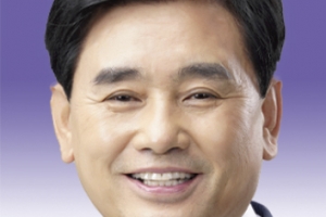 김용현 경북도의원, 경북도 내 35세 이상 임산부 외래 진료·검사비 지원 위한 제도적 근거 마련