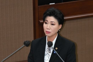 최재란 서울시의원 “대치동 구마을3지구 사례, 소셜믹스 정책에 중대한 도전···구체적 대안 마련 시급”