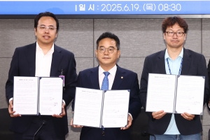 배민 “1만원 이하 주문 중개수수료 전액 면제”…3년간 3000억원 상생 지원