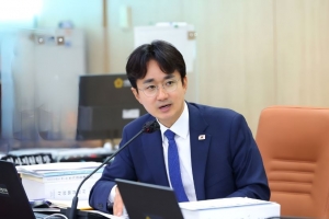 서준오 서울시의원, 재건축 되는 하계5단지 주민편의시설 확충 위해 조례 개정