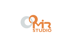 [서울데이터랩]스튜디오미르 29.94% 폭등…실시간 상승률 1위