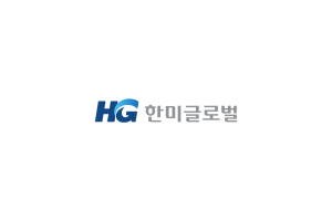 [서울데이터랩]한미글로벌 29.89% 상승…금일 증시 상승률 1위로 마감