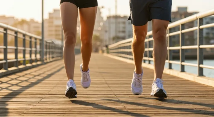 자료 이미지. 아이클릭아트