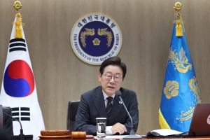 [사설] 2차 추경, 민생 마중물 되도록 정교한 후속 대책을