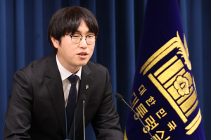 [사설] AI 인재 확보, 5년 아닌 100년 내다보고 국가 명운 걸길