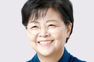 [자치광장] 빌라관리사무소, 주거 복지의 새 기준
