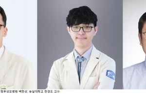 당뇨병 환자, 조현병까지 있으면 자살 위험 3배 높다