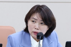 심미경 서울시의원 “보여주기식 성과지표와 형식적인 성인지예산, 서울시 재정운영 근본적 재정비 필요”