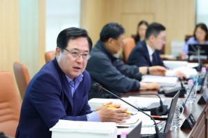 박석 서울시의원, 매입임대 사업, 신뢰 잃은 행정에 시민만 희망고문…서울시에 전향적 대책 촉구