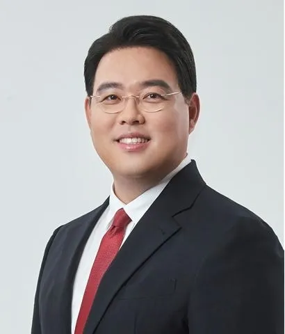 이성배 서울시의원