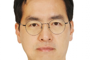 김민재 행안부 차관…강원도 기조실장 거친 ‘지방행정 정책통’