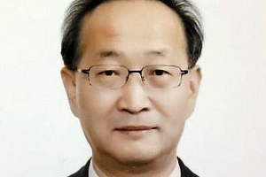 “단절된 南北 연락채널 복원 시급…평화공존이 목표”-통일차관