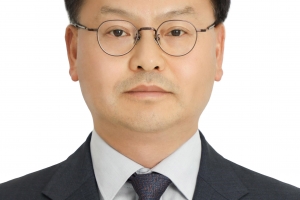 김성범 해수부 차관… 해양수산 전문성 갖춘 정책기획통