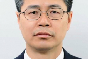 강형석 농식품부 차관… 농업·농촌 실무 풍부한 정통 농정 관료