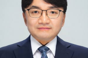 김광용 행안부 재난안전관리본부장…전문성·소통능력 갖춘 적임자