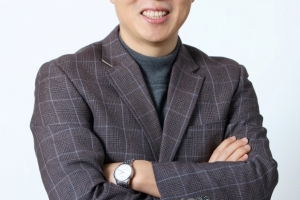 애큐온저축은행, 김희상 신임 대표 선임…“소매금융 전문가”