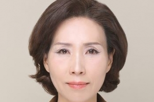 이숙자 서울시의회 운영위원장, 서울의 지속가능한 미래 위한 제도 개선 앞장