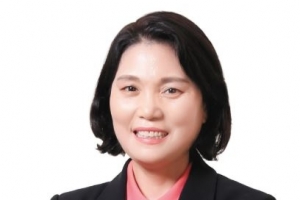 박춘선 서울시의원, AI·빅데이터로 학교 안전 지킨다