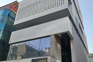 삼성물산, 압구정2구역 시공사 선정 입찰 불참 밝혀