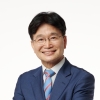 김용일 서울시의원, 서울 서부교육발전자문위원회 참석