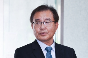 ‘채상병 특검’ 특검보에 류관석·이금규·김숙정·정민영