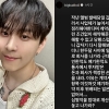 ‘현아♥’ 용준형, 갈등 폭로?…“십몇억 내고 나가라고” 무슨 일