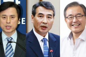 진용 갖춘 3대 특검, 본격 가동…외환·주가조작·외압 등 의혹 정조준