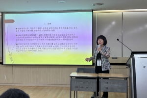 한방진료 실손 필요한 질환은? “근골격계, 치매, 파킨슨, 당뇨 순”