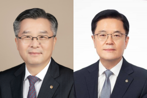 한화생명, 6년 만에 다시 각자대표 체제… ‘전략·영업통’ 손잡고 김동원 사장 보좌