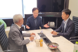 “외국인 고용 허가 확대 불필요… 영주권 문턱 낮추고 권익 강화를” [K이슈 플랫폼]