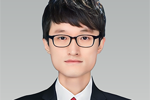 [서울on] 태초에 계엄만 있었을까