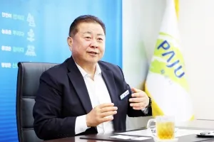 파주 … 음식점 노쇼 방지 ‘예약금 10%’ 캠페인